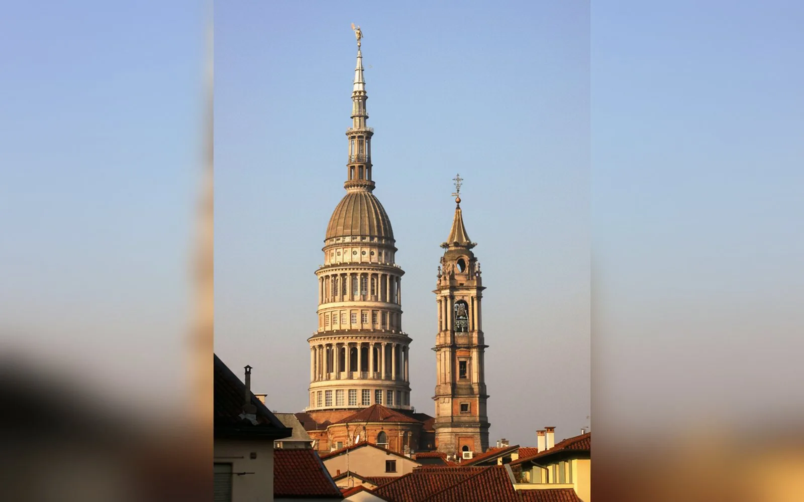 Il Broletto B&B,  — galleria foto 26