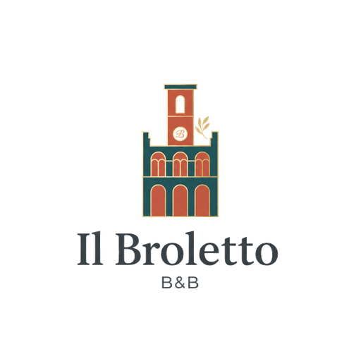 Il Broletto B&B