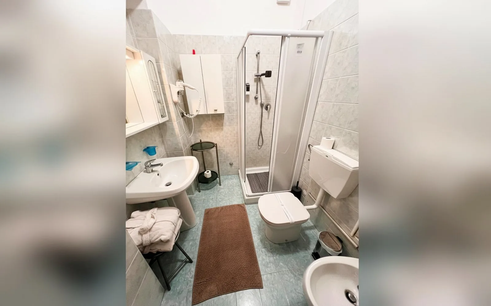 Camera Il Broletto B&B,  (foto 3)