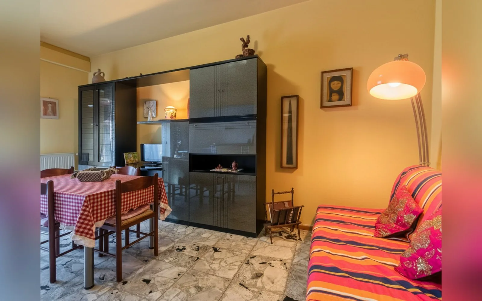Camera Il Broletto B&B,  (foto 5)